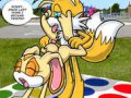 toon_1239750611639s_toon_1220330413639_Tails_and_Cream.jpg